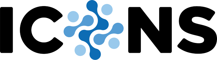 ICoNS - International Consortium on Newborn Sequencing