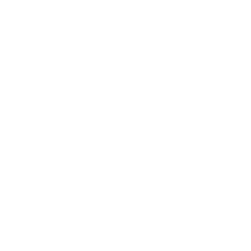 GenoBank.io